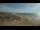 Webcam in La Faute-sur-Mer, 39 mi away
