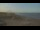 Webcam in La Faute-sur-Mer, 7.1 mi away