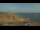 Webcam in La Faute-sur-Mer, 4 mi away
