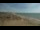 Webcam in La Faute-sur-Mer, 101.1 km entfernt