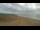Webcam in La Faute-sur-Mer, 12.7 km entfernt