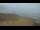 Webcam in La Faute-sur-Mer, 3.4 mi away