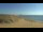 Webcam in La Faute-sur-Mer, 10.4 km