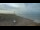 Webcam in La Faute-sur-Mer, 7.1 mi away