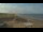 Webcam in La Faute-sur-Mer, 6.5 mi away