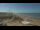 Webcam in La Faute-sur-Mer, 15.3 km