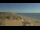 Webcam in La Faute-sur-Mer, 18.3 km entfernt