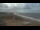 Webcam in La Faute-sur-Mer, 44.9 km entfernt