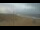 Webcam in La Faute-sur-Mer, 22.1 km entfernt