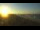 Webcam in La Faute-sur-Mer, 0 km