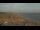Webcam in La Faute-sur-Mer, 16.9 km entfernt