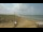 Webcam in La Faute-sur-Mer, 7 mi away