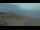 Webcam in La Faute-sur-Mer, 10.4 km