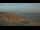 Webcam in La Faute-sur-Mer, 7 mi away