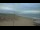 Webcam in La Faute-sur-Mer, 10.4 km entfernt