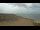 Webcam in La Faute-sur-Mer, 7 mi away