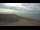Webcam in La Faute-sur-Mer, 101.1 km entfernt