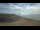 Webcam in La Faute-sur-Mer, 7 mi away