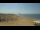 Webcam in La Faute-sur-Mer, 10.4 km