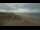 Webcam in La Faute-sur-Mer, 7.1 mi away