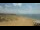 Webcam in La Faute-sur-Mer, 10.4 km