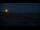 Webcam in La Faute-sur-Mer, 8.5 mi away