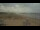 Webcam in La Faute-sur-Mer, 44.9 km entfernt