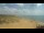 Webcam in La Faute-sur-Mer, 44.9 km
