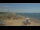 Webcam in La Faute-sur-Mer, 15.3 km entfernt