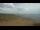 Webcam in La Faute-sur-Mer, 15.3 km