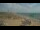 Webcam in La Faute-sur-Mer, 16.9 km entfernt