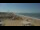 Webcam in La Faute-sur-Mer, 10.4 km entfernt