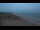 Webcam in La Faute-sur-Mer, 44.9 km entfernt