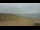 Webcam in La Faute-sur-Mer, 44.9 km