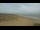 Webcam in La Faute-sur-Mer, 22.3 km entfernt