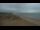 Webcam in La Faute-sur-Mer, 44.9 km