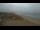 Webcam in La Faute-sur-Mer, 10.4 km