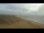 Webcam in La Faute-sur-Mer, 8.8 km