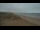 Webcam in La Faute-sur-Mer, 10.4 km