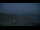 Webcam in La Faute-sur-Mer, 18.6 km
