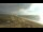 Webcam in La Faute-sur-Mer, 18.6 km