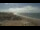 Webcam in La Faute-sur-Mer, 44.9 km entfernt