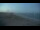Webcam in La Faute-sur-Mer, 39 mi away