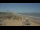 Webcam in La Faute-sur-Mer, 6.5 mi away