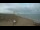 Webcam in La Faute-sur-Mer, 18.2 km