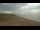 Webcam in La Faute-sur-Mer, 19.6 km
