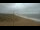 Webcam in La Faute-sur-Mer, 0 km