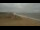 Webcam in La Faute-sur-Mer, 44.9 km entfernt