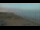 Webcam in La Faute-sur-Mer, 8.8 km