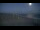 Webcam in La Faute-sur-Mer, 33.5 km entfernt